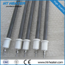 High Efficiency Blackbody Far Infrared Gas Heater Ceramic Heater
